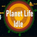 Planet Life Idle img