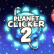 Planet Clicker 2 img