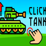 ClickTank