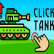 ClickTank img