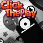 ClickThePlay