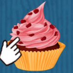 Cupcake Clicker