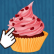 Cupcake Clicker img