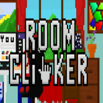 Room Clicker Room Clicker img