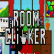 Room Clicker img