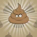 Poop Clicker 2