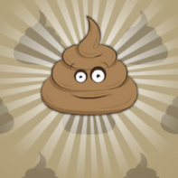 Poop Clicker 2 img