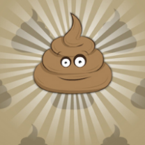 Poop Clicker 2 Poop Clicker 2 img