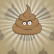 Poop Clicker 2 img