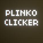 Plinko clicker