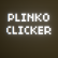 Plinko clicker img