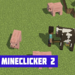 MineClicker 2