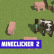 MineClicker 2 img