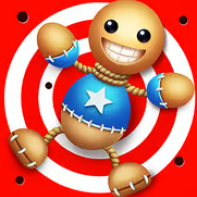 Super Buddy Kick img