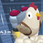 Chicken Clicker