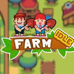 Idle Farm