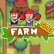 Idle Farm img