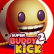 Super Buddy Kick 2 img