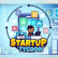 Idle Startup Tycoon img