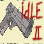 Idle Gun 2