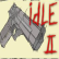 Idle Gun 2 img