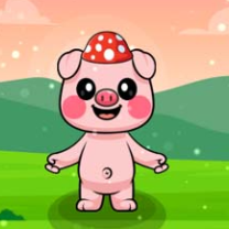 Purrfect Clicker Purrfect Clicker img