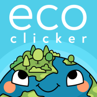 Eco Clicker img