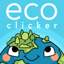 Eco Clicker Eco Clicker img