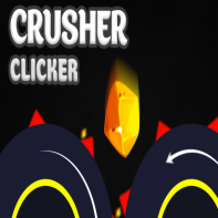 Crusher Clicker img