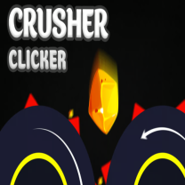 Crusher Clicker Crusher Clicker img