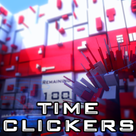 Time Clickers img