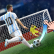 Soccer Clicker img