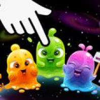 Spacebar Clicker img