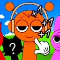 Sprunki Clicker Sprunki Clicker img