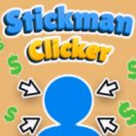 Stickman Clicker img