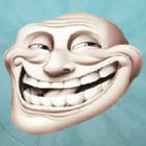 Trollface Clicker Trollface Clicker img