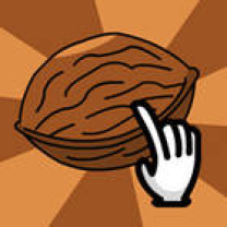 Ultimate Walnut Tapper Ultimate Walnut Tapper img