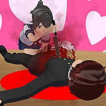 Yandere Clicker Yandere Clicker img