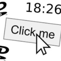 Stimulation Clicker Stimulation Clicker img